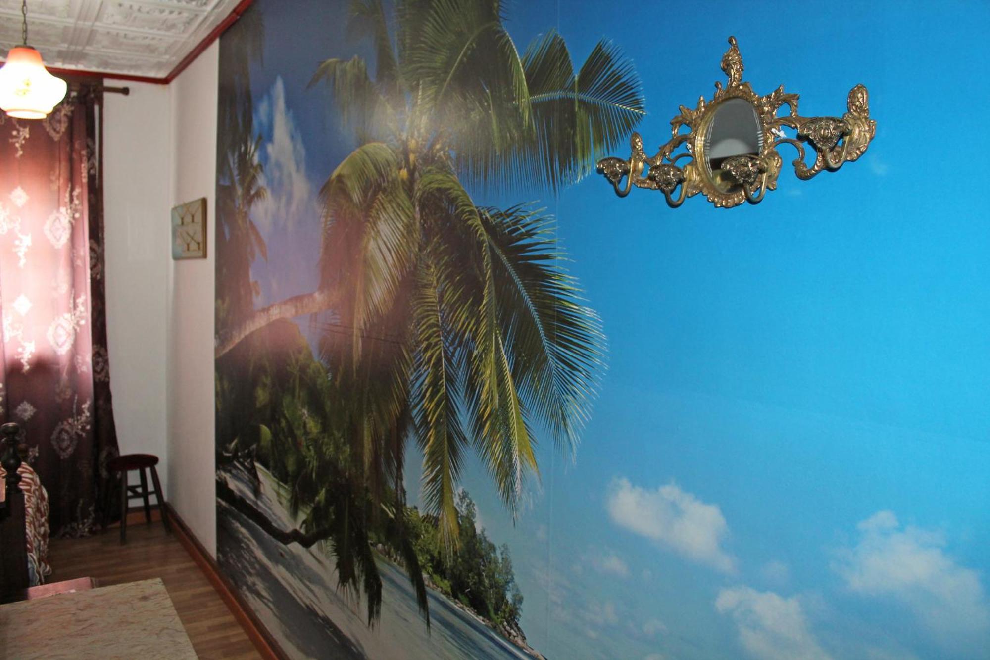 Franca Hotel Porto Cameră foto